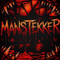 MansTekker