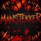 MansTekker