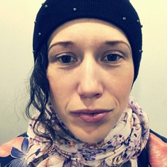 RGawinowska