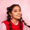annabel_le
