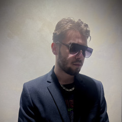 DocKiller