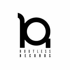 Routless Records