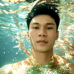 Nhật Nguyễn