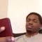 Trapphone