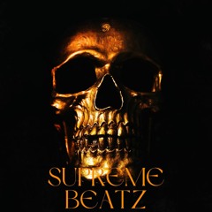 supreme beatz