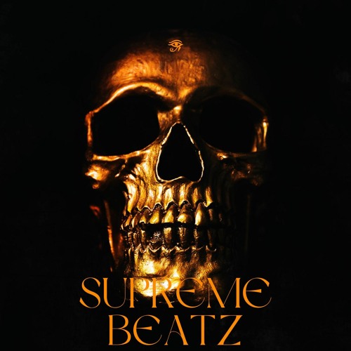 supreme beatz’s avatar