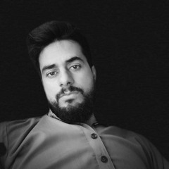 New Vs Old Indian Songs Mashup Raj Barman Ft Deepshikha Raina.mp3