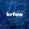 krfew