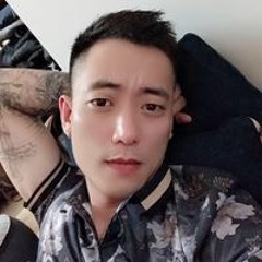 Tuấn Nguyễn