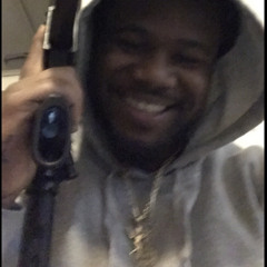 Dee2