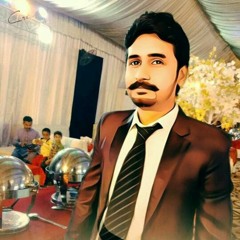 wajahat ali