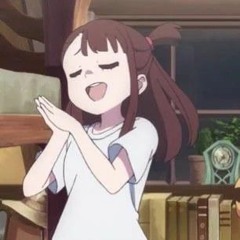 WuW