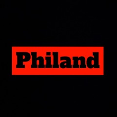 Philand