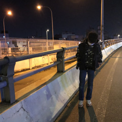 v4mp1r3