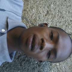 Soso Loko