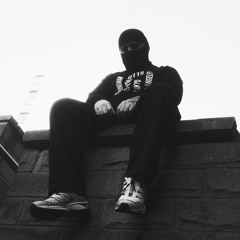 contactghost