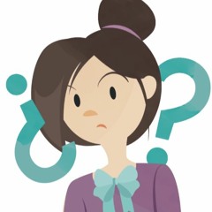 Ale Ventura Castillo