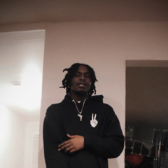 Jmoney