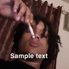 TacoOverdose (Coyote-BongWater)