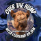 Over The Hump Radio