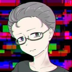 とめ