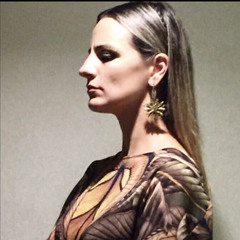Ane Cabral