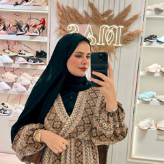 Aya Eldersy