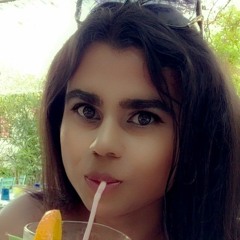 Nour_Hmd