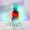 Talo