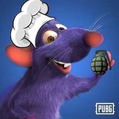 VaLchef
