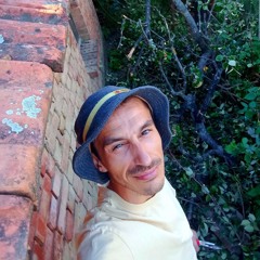 ivailo conev