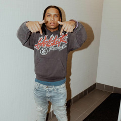 DudeyLo