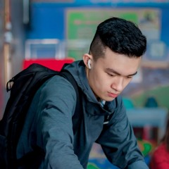 Paul Quyến