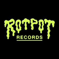 Rotpot Records