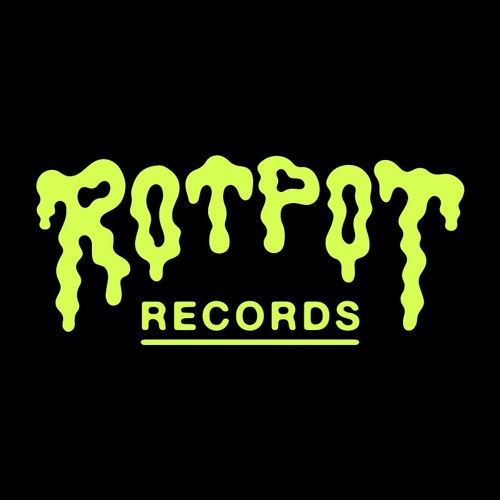 Rotpot Records’s avatar