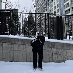 두콩