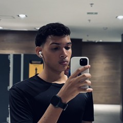 Ismael 🏄‍♂️