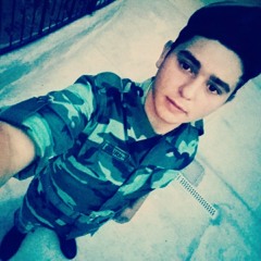 User 142552497
