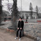 ldhoang_1204