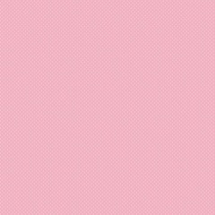 𝓜𝓲𝓬𝓱𝓮𝓵𝓵𝓮 💞