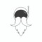 Buzz Whitebeard