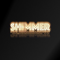 Shimmer