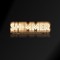 Shimmer