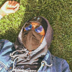 Nass'