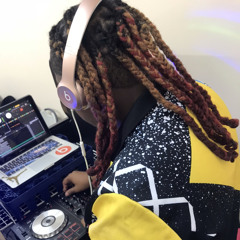 DJ BUENO (FFMG)
