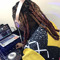 DJ BUENO (FFMG)