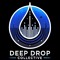 DEEP DROP COLLECTIVE