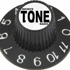 Infinite Tone Radio