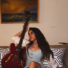 Atisa