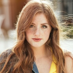 Sydney Rose Wray